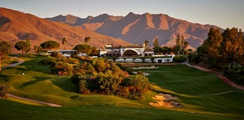 La Cala Golf & Spa
